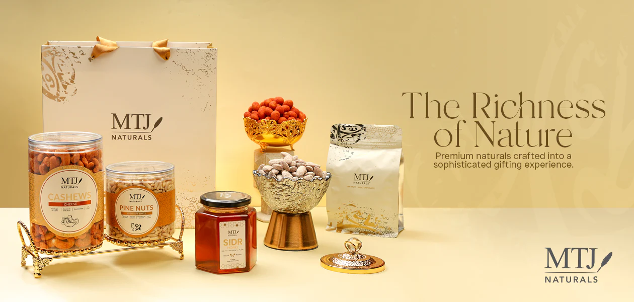 Timeless Elegance, Soulful Craftsmanship